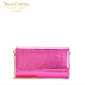 Juicy Couture JCWSG146G3