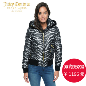 Juicy Couture JCWFWT32513F3