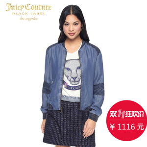 Juicy Couture JCWFWT34711F4