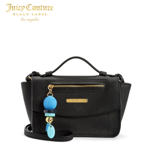 Juicy Couture JCWHB298G1
