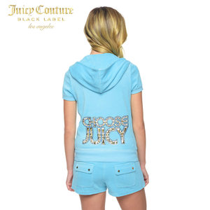 Juicy Couture JCWTKJ47160G2