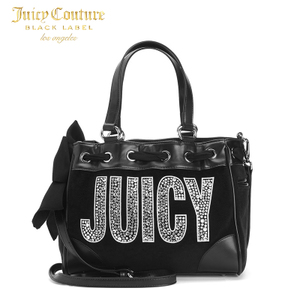 Juicy Couture JCWHB199F3