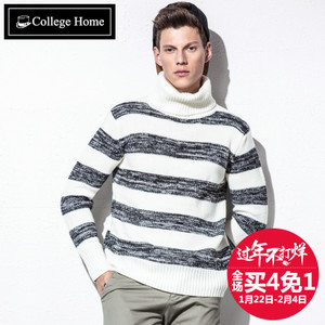 College Home Y5161