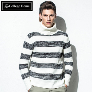 College Home Y5161