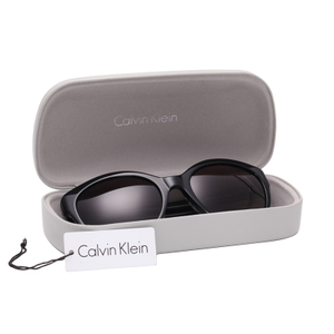 Calvin Klein/卡尔文克雷恩 ck4261S-001