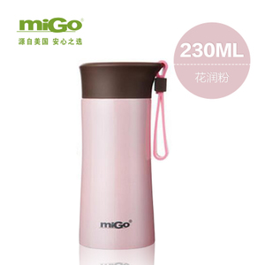 MIGO 10-01635-0.23L