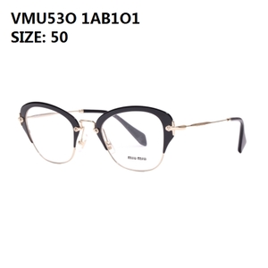 miu miu/缪缪 VMU53O