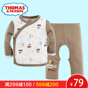 Thomas＆Friends/托马斯＆朋友 TS56010
