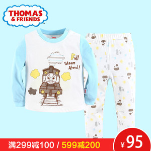 Thomas＆Friends/托马斯＆朋友 TS56007
