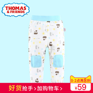 Thomas＆Friends/托马斯＆朋友 TS52008