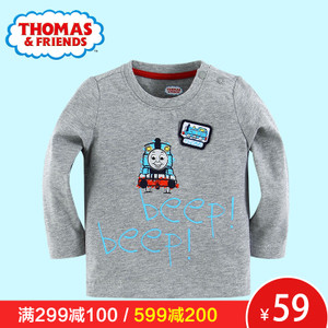 Thomas＆Friends/托马斯＆朋友 TA51037
