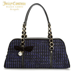 Juicy Couture JCWHB274F4