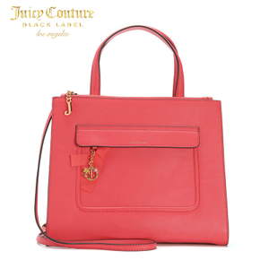 Juicy Couture JCWHB121F2