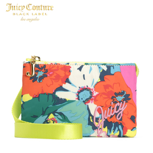 Juicy Couture JCWHB134F2