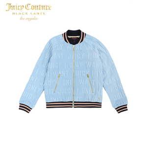 Juicy Couture JCGFKT52695G3
