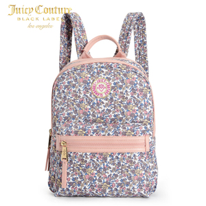 Juicy Couture JCGHB96G3