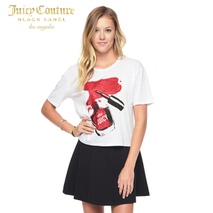 Juicy Couture JCWFKT56708G3
