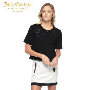 Juicy Couture JCWFKT56694G3