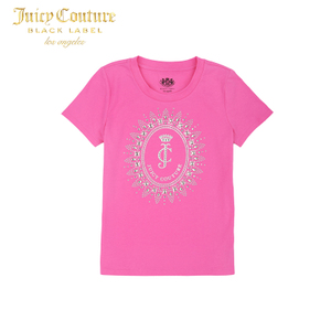 Juicy Couture JCGTKT50606G3