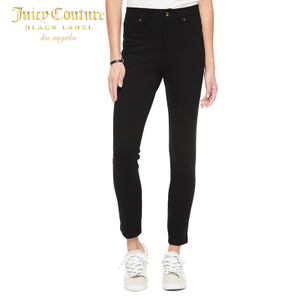 Juicy Couture JCWFKB53532G3