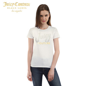 Juicy Couture JCOWTKT58853G3