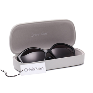 Calvin Klein/卡尔文克雷恩 ck4284S-001