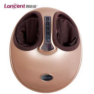 Lancent/朗欣特 LD-7101
