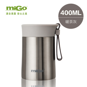 MIGO 10-01641-0.4L