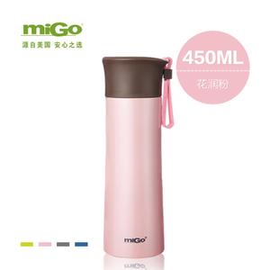 MIGO 10-01638-0.45L