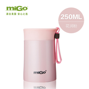 MIGO 10-01640-0.25L