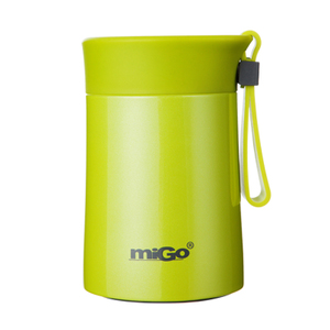 MIGO 10-01640-0.25L