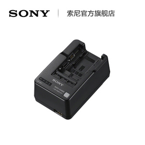 Sony/索尼 NEX-5N