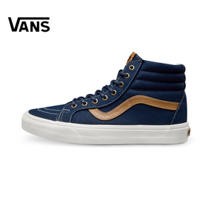 VANS 16Q307M0595VN000QG2DTK