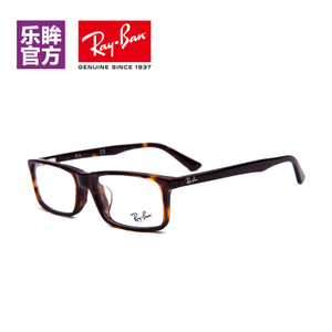 Rayban/雷朋 5296D-2012