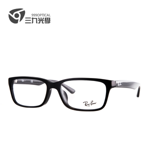 Rayban/雷朋 5296D-2000