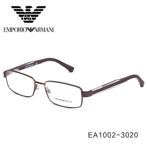 EMPORIO ARMANI/阿玛尼 3020