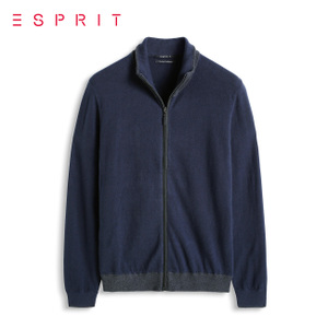 ESPRIT/埃斯普利特 095EO2I007-400