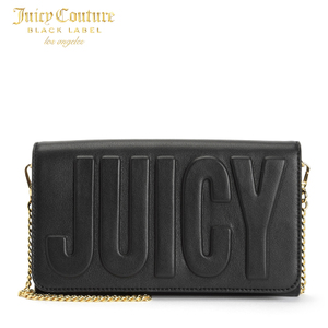 Juicy Couture JCWSG147G3