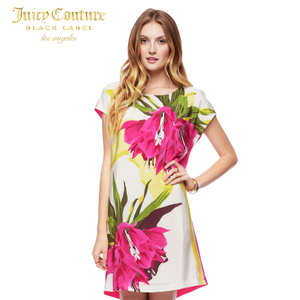 Juicy Couture JCWFWD47772G2