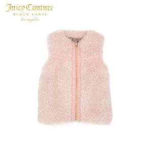 Juicy Couture JCGFWJ52664G3