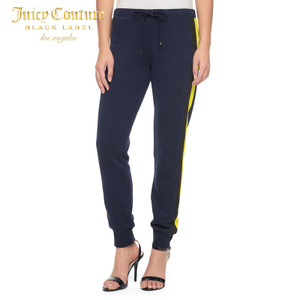 Juicy Couture JCWFKB34773F4