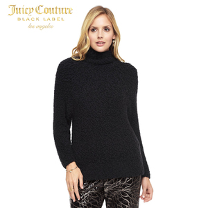 Juicy Couture JCWFST34956F4