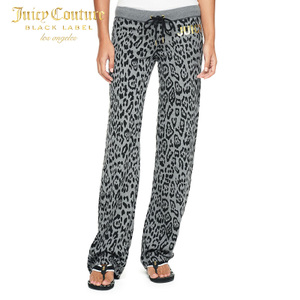 Juicy Couture JCWFKB33324F3