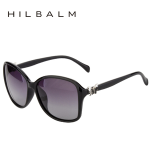 Hilbalm/希柏 HB8010