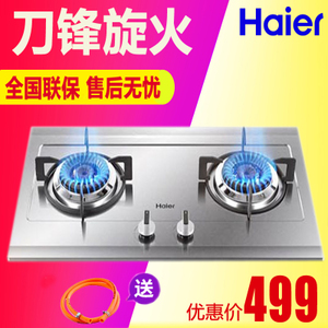 Haier/海尔 Q21-12T