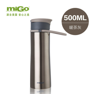 MIGO 10-01639-0.5L