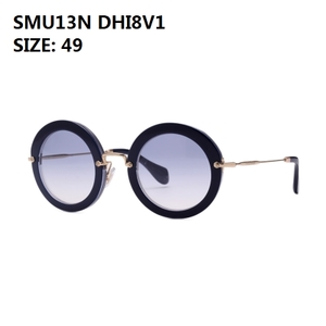 miu miu/缪缪 SMU13N-DHI8V1-DHI8V1