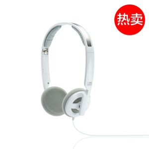 SENNHEISER/森海塞尔 PX1...