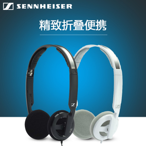 SENNHEISER/森海塞尔 PX1...