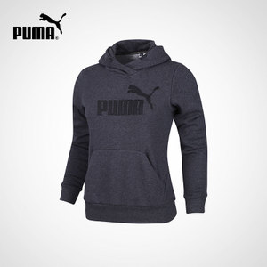 Puma/彪马 590454